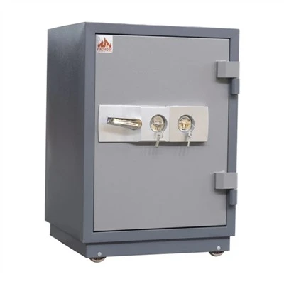 Safe Dokument kontra n-Nar